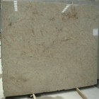 Madura Gold